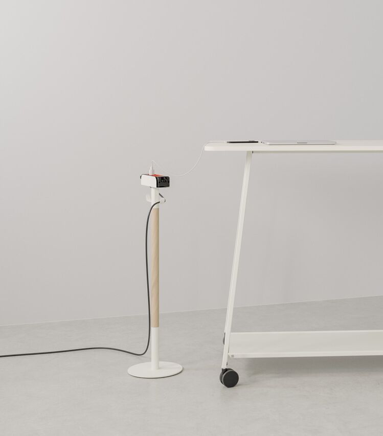 Projektmöbel P5 FELX